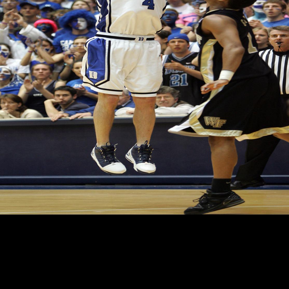 Heels Order Of Business Is Finishing In Top Four Basketball