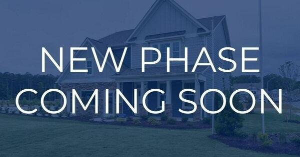 Luxury homes on the market in Greensboro - Vimarsana News