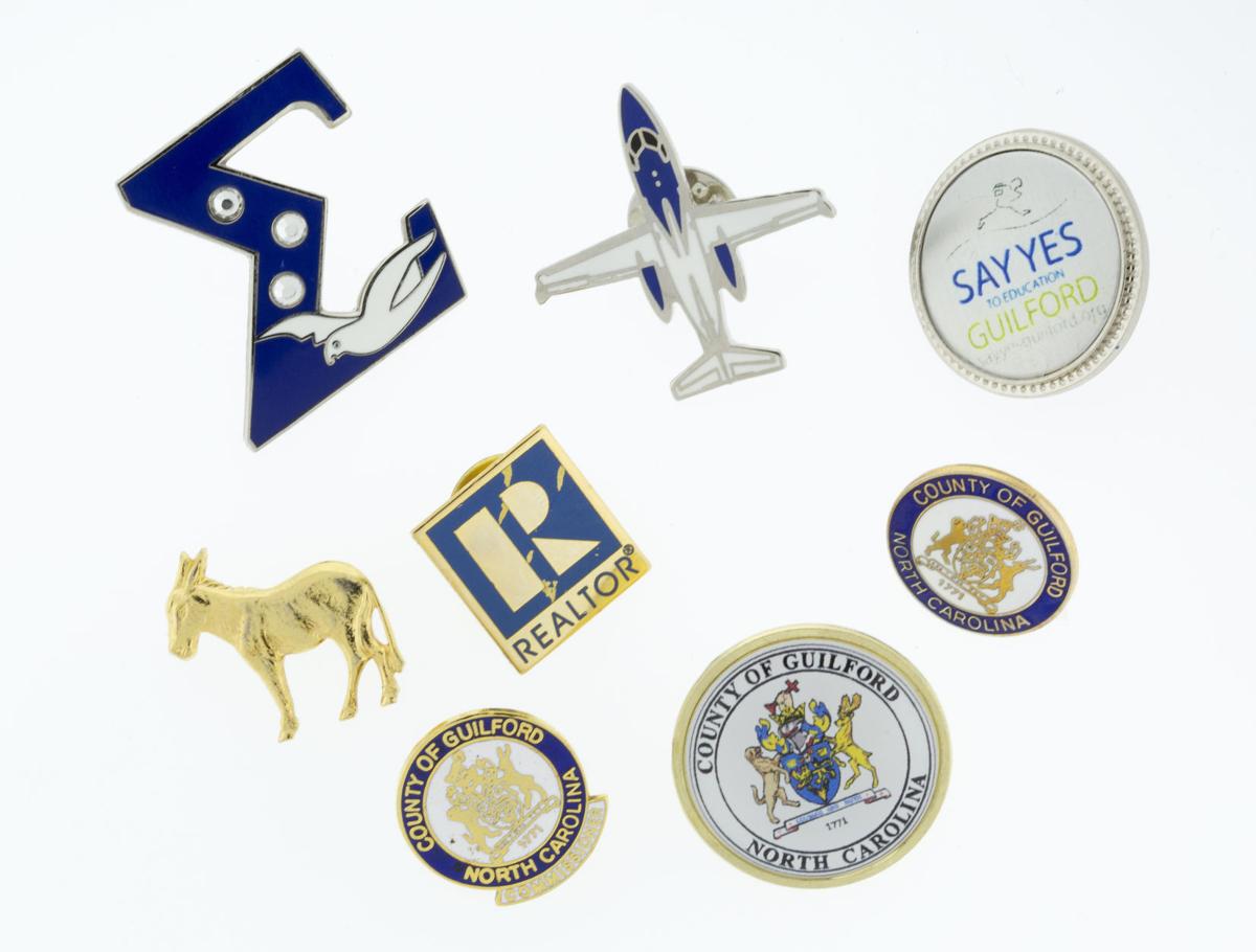 In these times, the only thing Democrats and Republicans can agree on