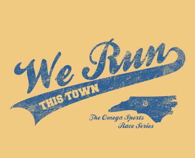 race series shirt logo 011619