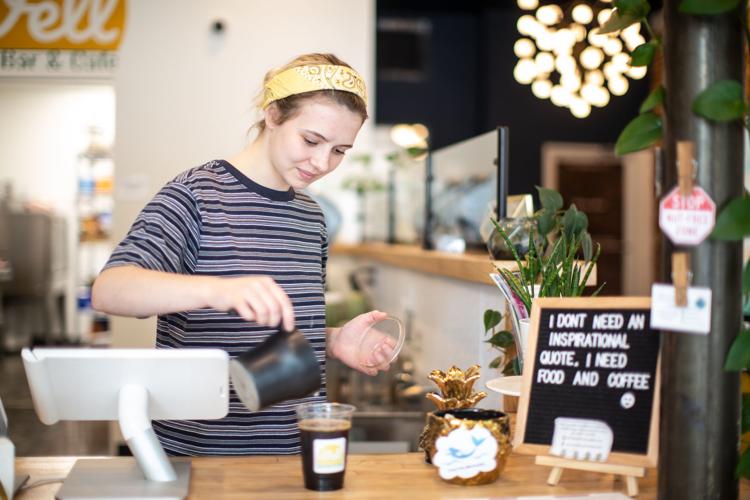 20190624g_prg_carl_healthy eateries
