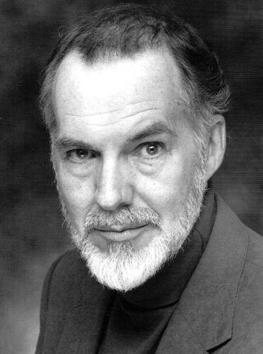 Pete Renaday 01.jpg