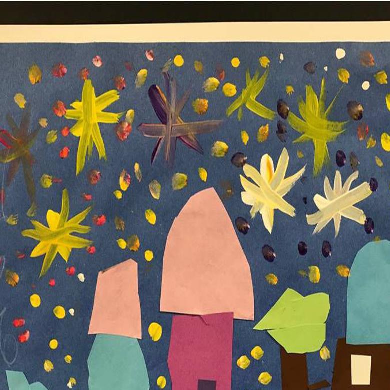Beyond Drawing And Painting Z No Digital Greensboro Com