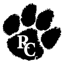 rockingham-logo
