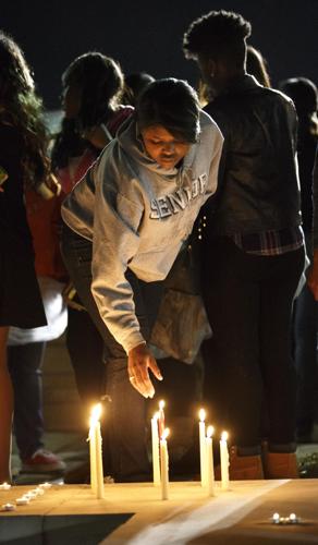 01_lh_aggie memorial 102014.jpg