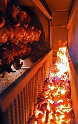 Viva Chicken
