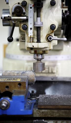 03_lh_Manufacturing 102814.jpg