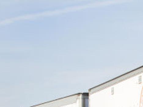 Old Dominion S Focused For Success Business Greensboro Com old dominion s focused for success