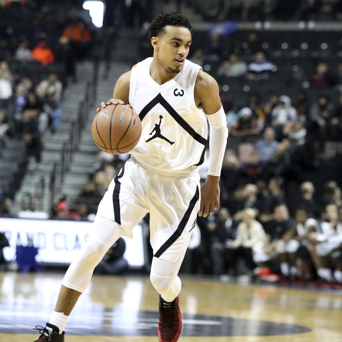 Duke Basketball 2018 19 Roster Analysis Accxtra Greensboro Com