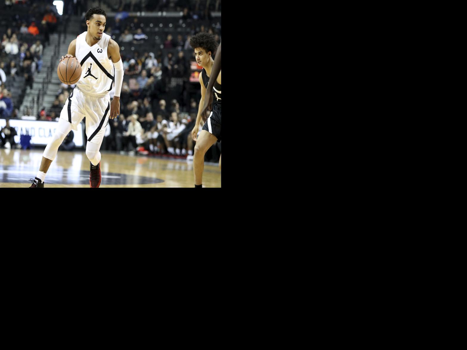 Duke basketball 2018-19: Roster analysis | ACC Xtra | greensboro.com