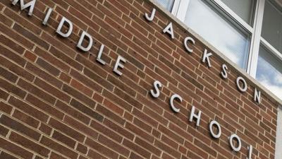 Toyota's $2M grant will help Guilford, Randolph students explore STEM careers