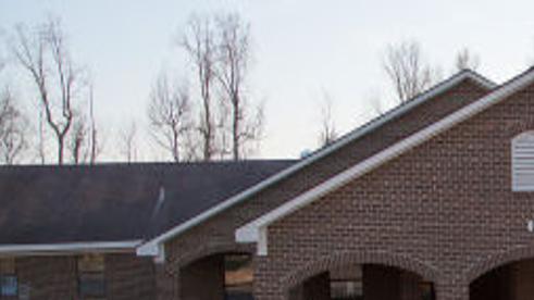Update State Orders Closure Of Omega Center In Greensboro Latest News Greensboro Com