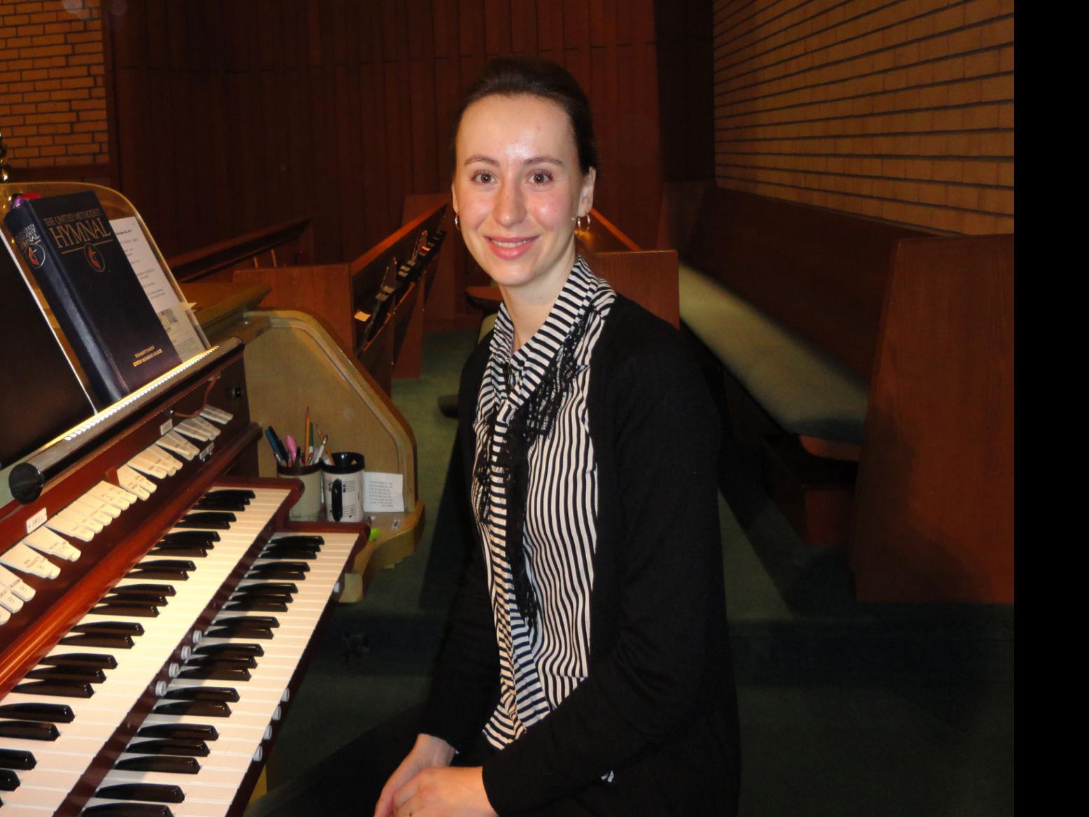 Jane Kimel Matrimony Lures Russian Musician To Greensboro Lifestyles Greensboro Com She later was a featured vocalist on extraordinary. greensboro news and record