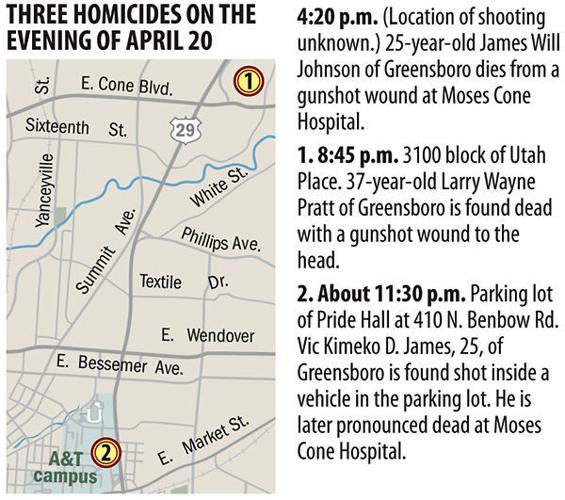 20170425g_nws_homicides_map.jpg