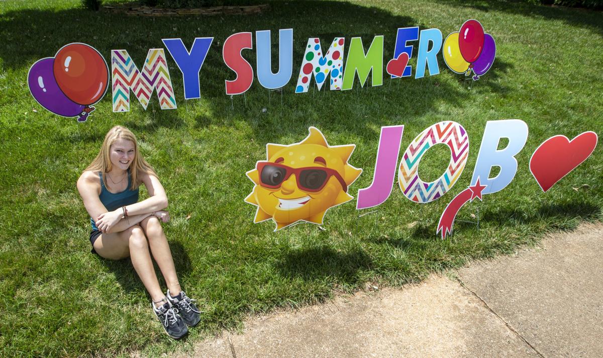 Summer Jobs (copy)