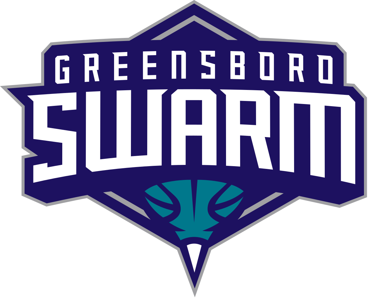 Swarm logo web 021121
