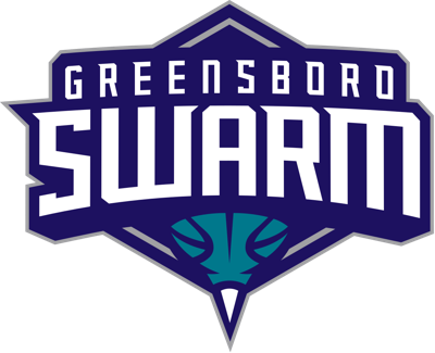 Swarm logo web 021121