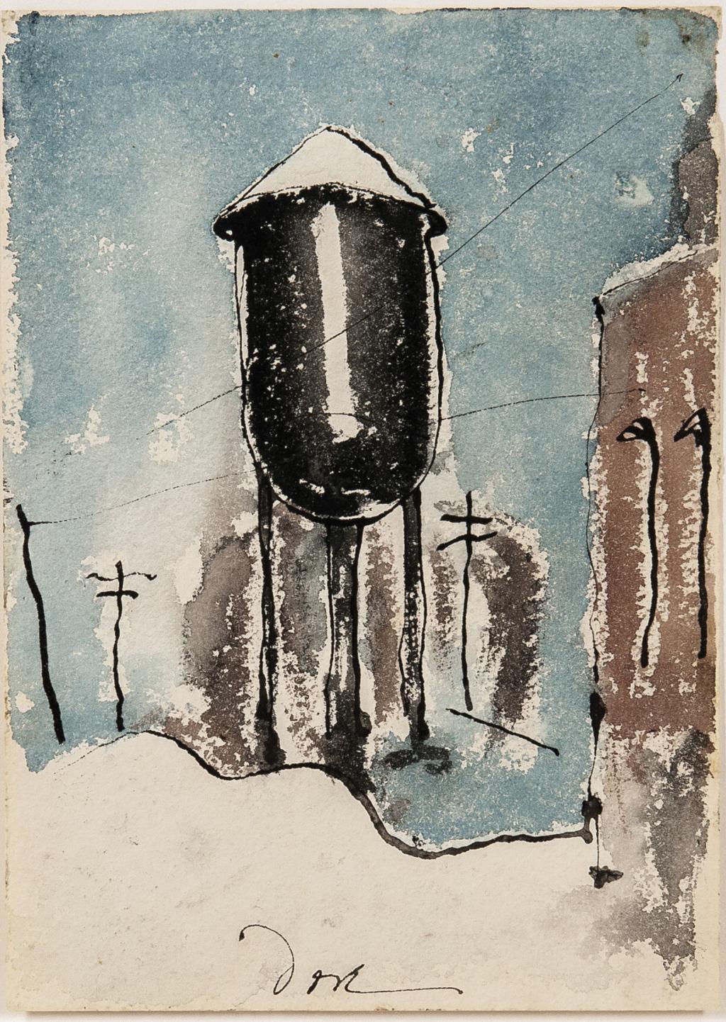 Unc Greensboro S Weatherspoon Art Museum Acquires Work By