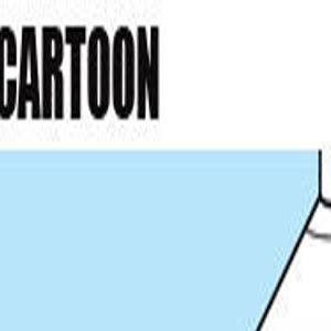 The Joke S On You For 071919 Blog Rickard The Joke S On You