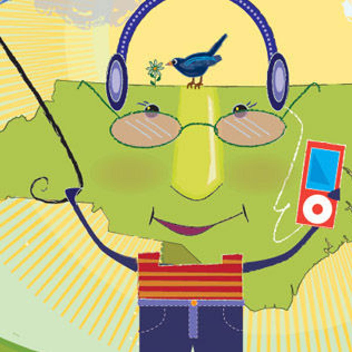 Readers Pick Their Favorite Songs About North Carolina Entertainment Greensboro Com
