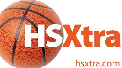 Winter Sports High School All Conference Teams Hsxtra
