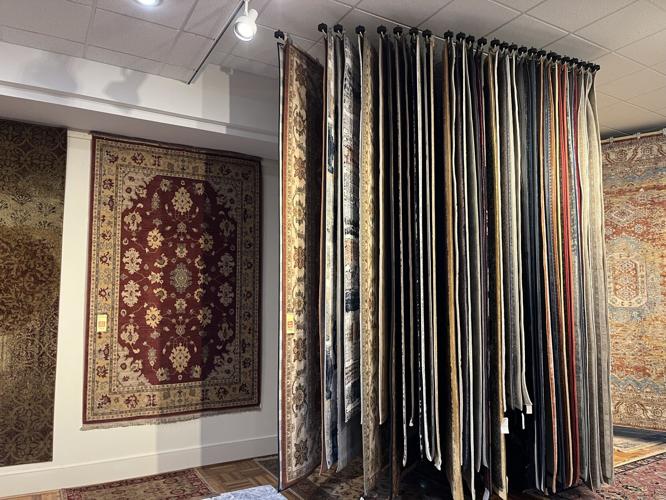carpet-display-photo1