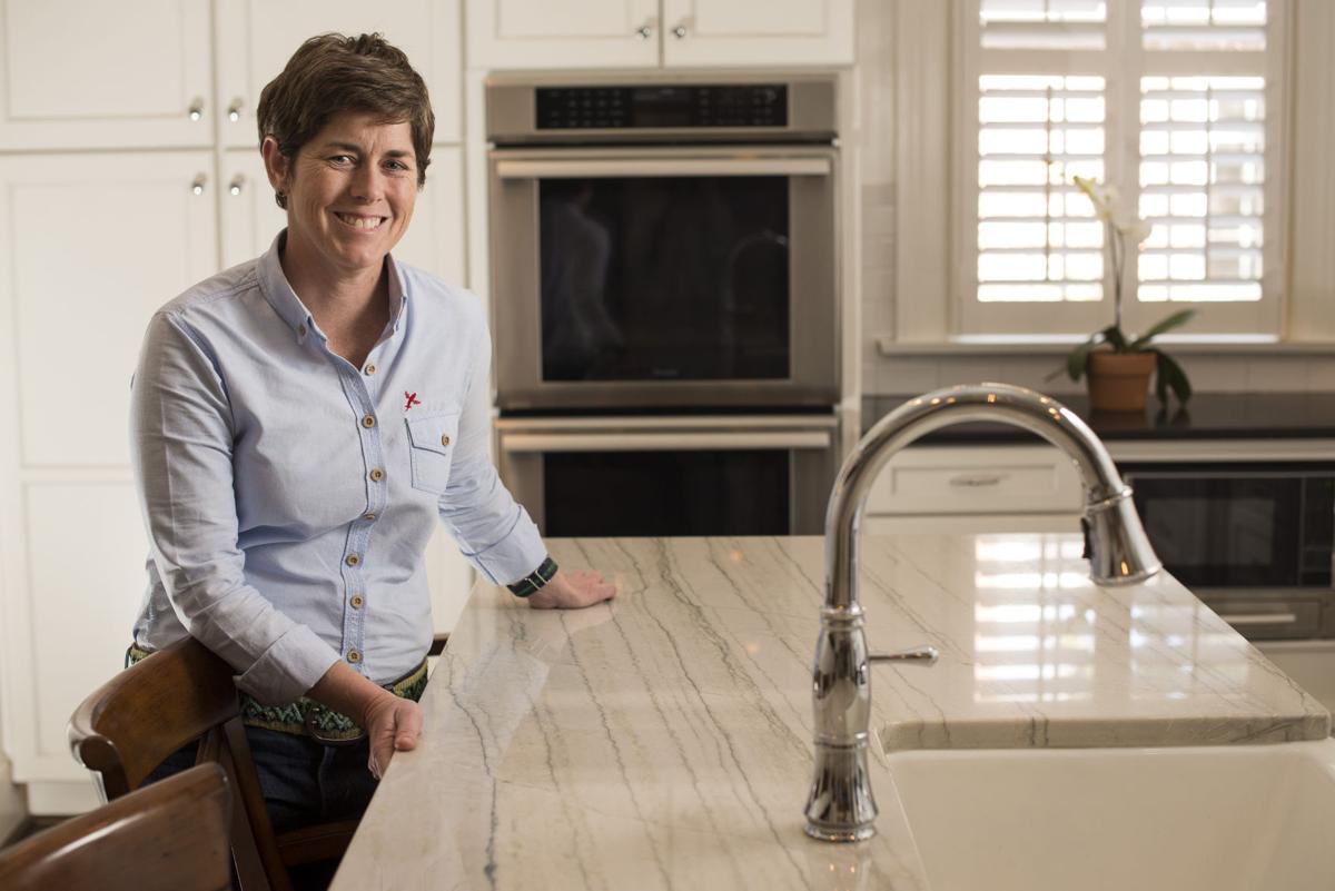Contractor With History 1808 Greensboro Greensboro Com