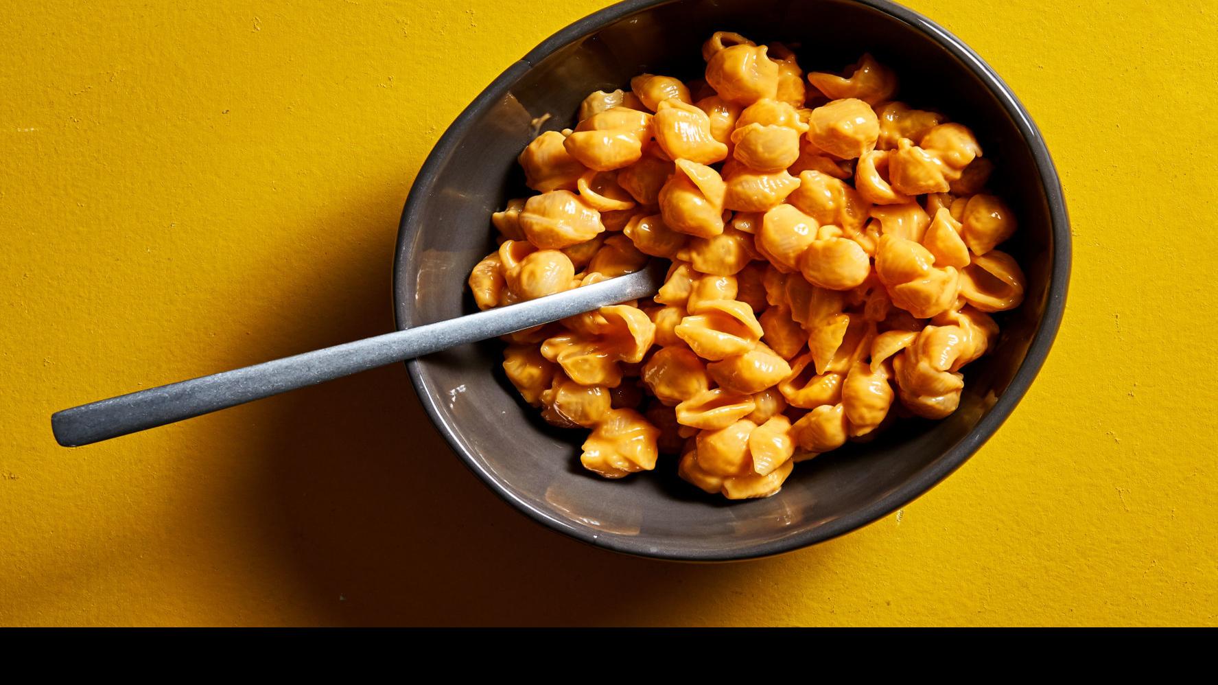 Best Frozen Mac And Cheese 2022