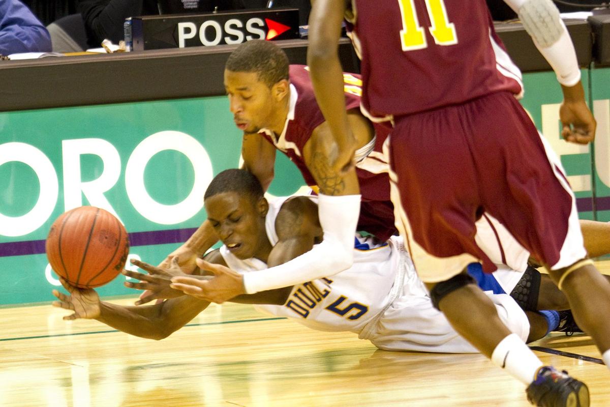 Fantastic Finish Basketball Greensboro Com