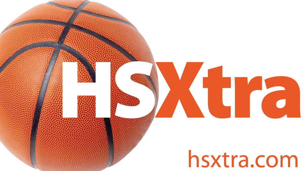 HSExtra-basketball