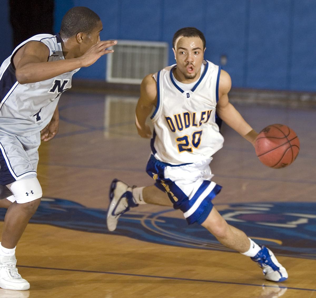 High Schools All Conference Teams Sports High School