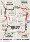 20180429g_ide_trails_map1.jpg