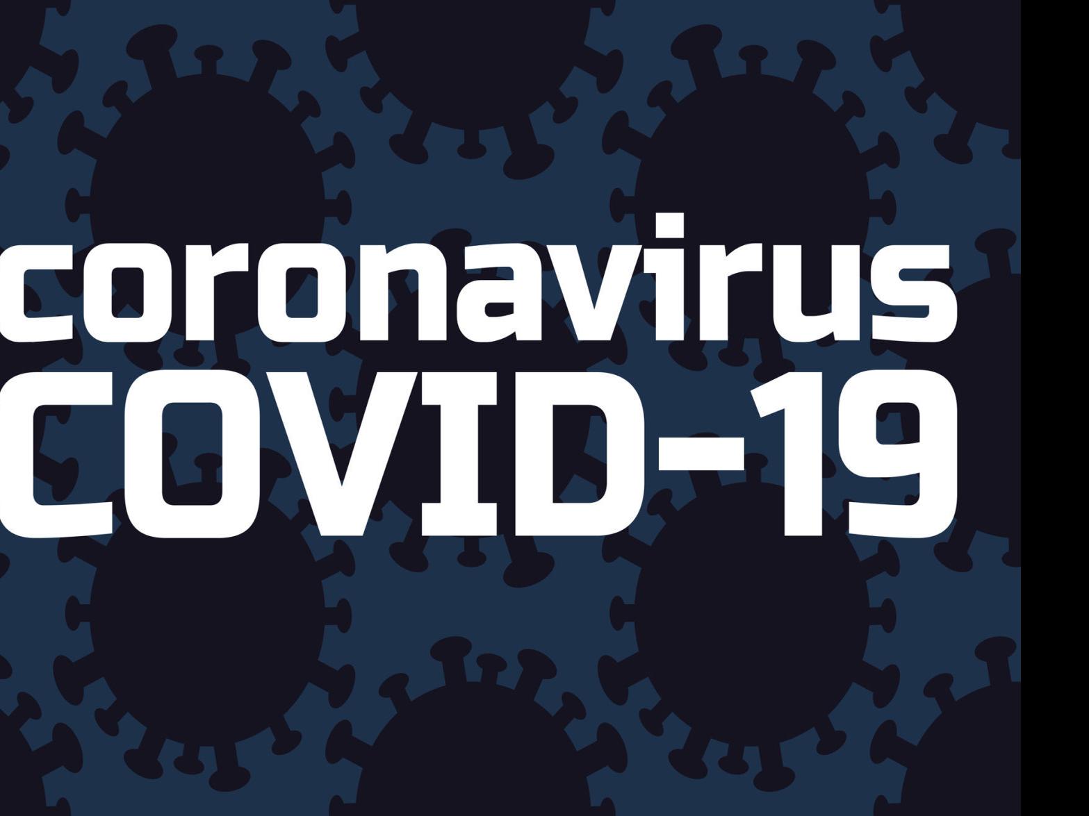 High Point Assisted Living Facility Latest To See Covid 19 Outbreak In Guilford County State Report Shows Local News Greensboro Com