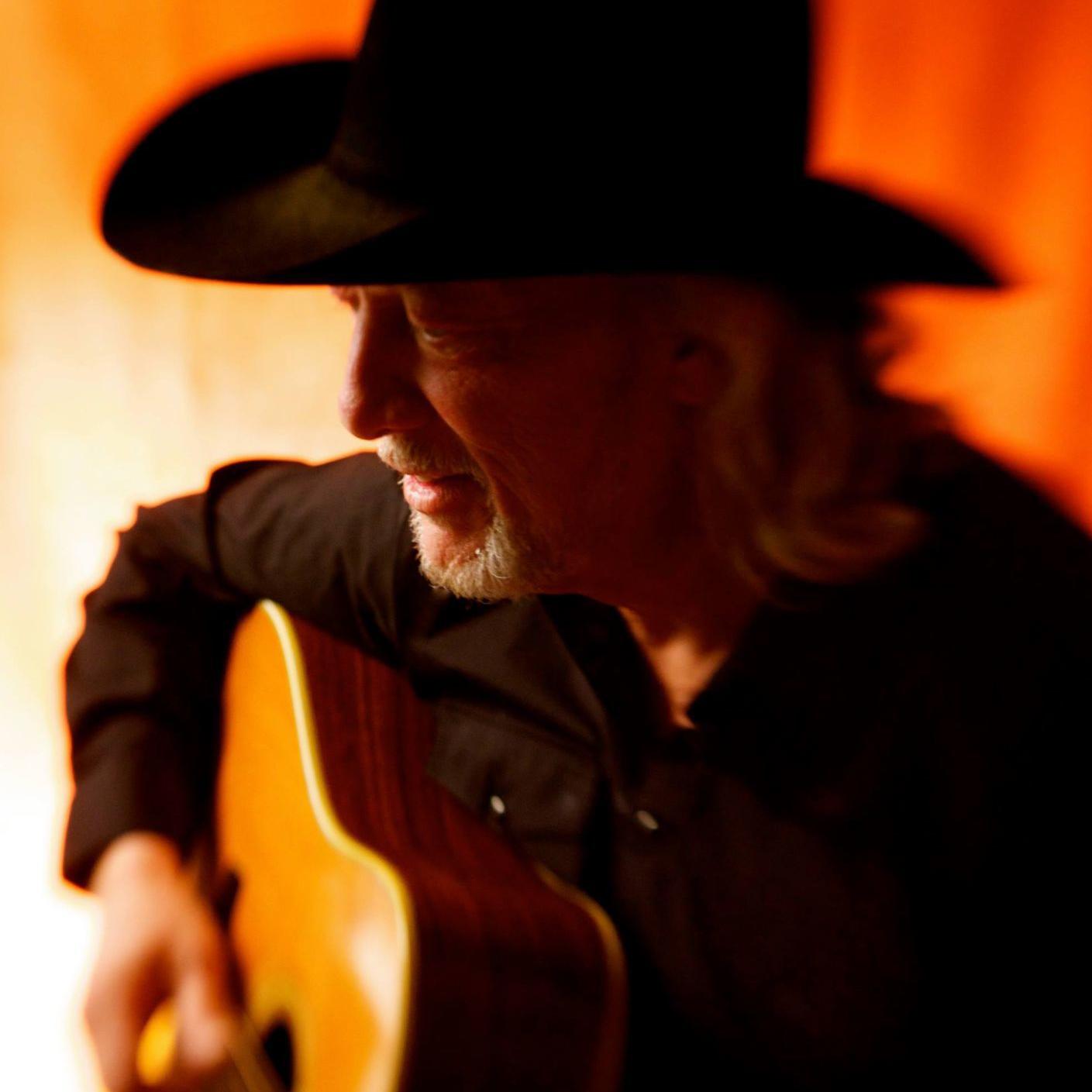 Five Things About Country Artist John Anderson Who Will Perform At The Liberty Showcase Entertainment Greensboro Com