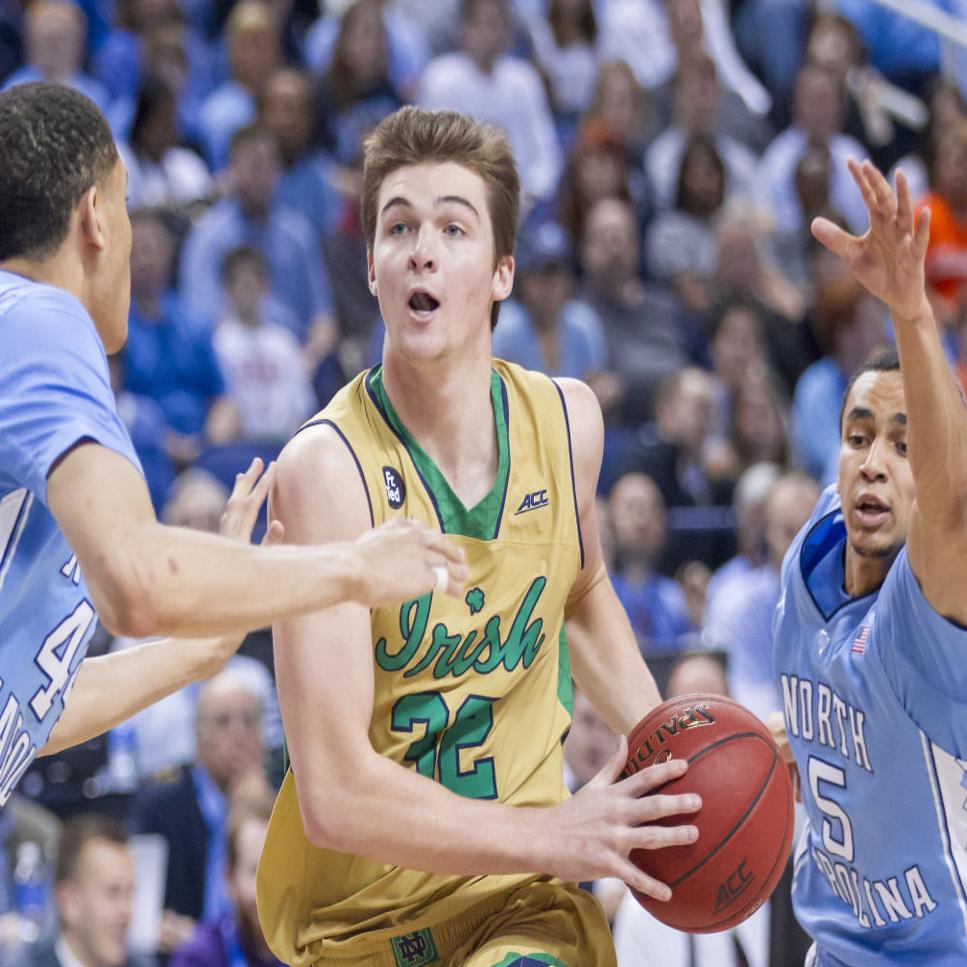 Saturday S College Basketball Scores Accxtra Greensboro Com