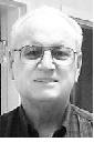 uDAVID EUGENE EVANS