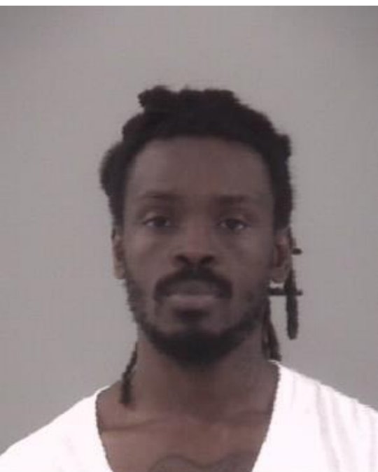 High Point man pleads guilty to death by distribution receives 11 year