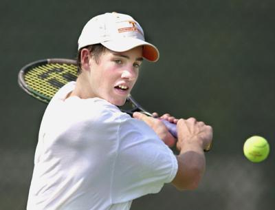 ISNER07_155509