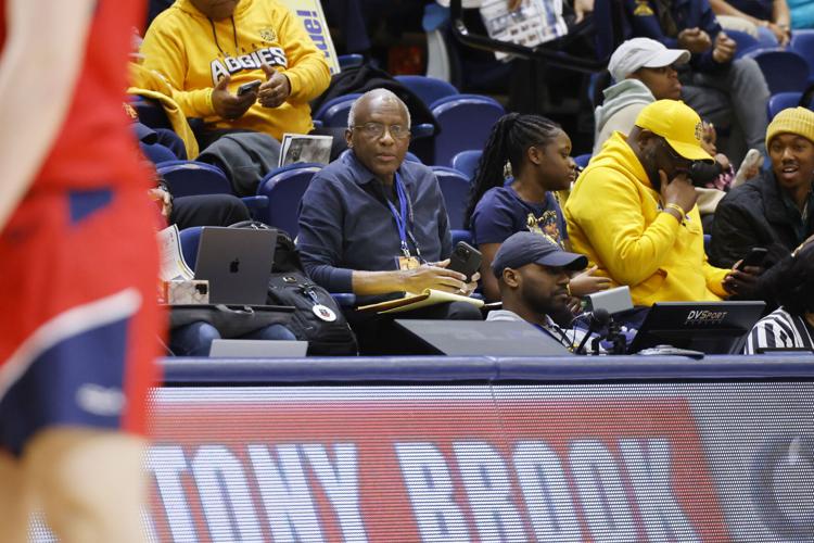 NCAT CBBK