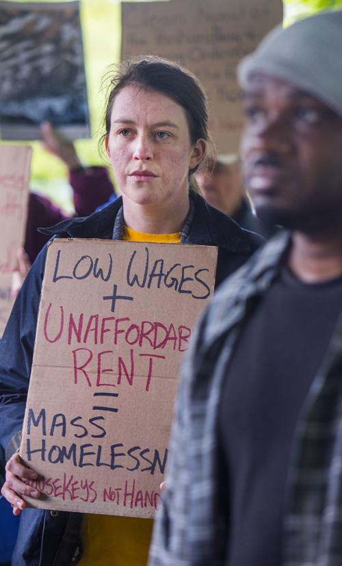 20180425g_nws_panhandling_lansdale