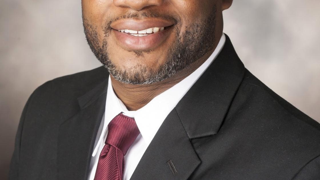 Amos Quick (D) | | greensboro.com