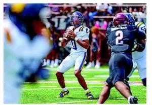 North Carolina A&T Prepares for Upcoming Challenge After Difficult Saturday Performance