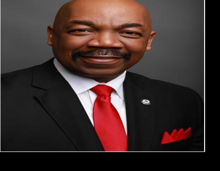 Melvin 'Skip' Alston (copy)