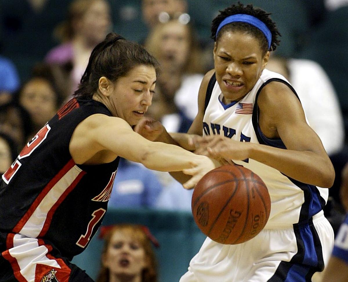 Another Blue Title Final Greensboro Com