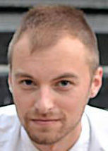 Brian Hoss NEW.jpg