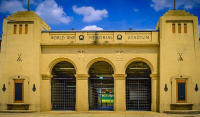 World War Memorial Stadium.jpg