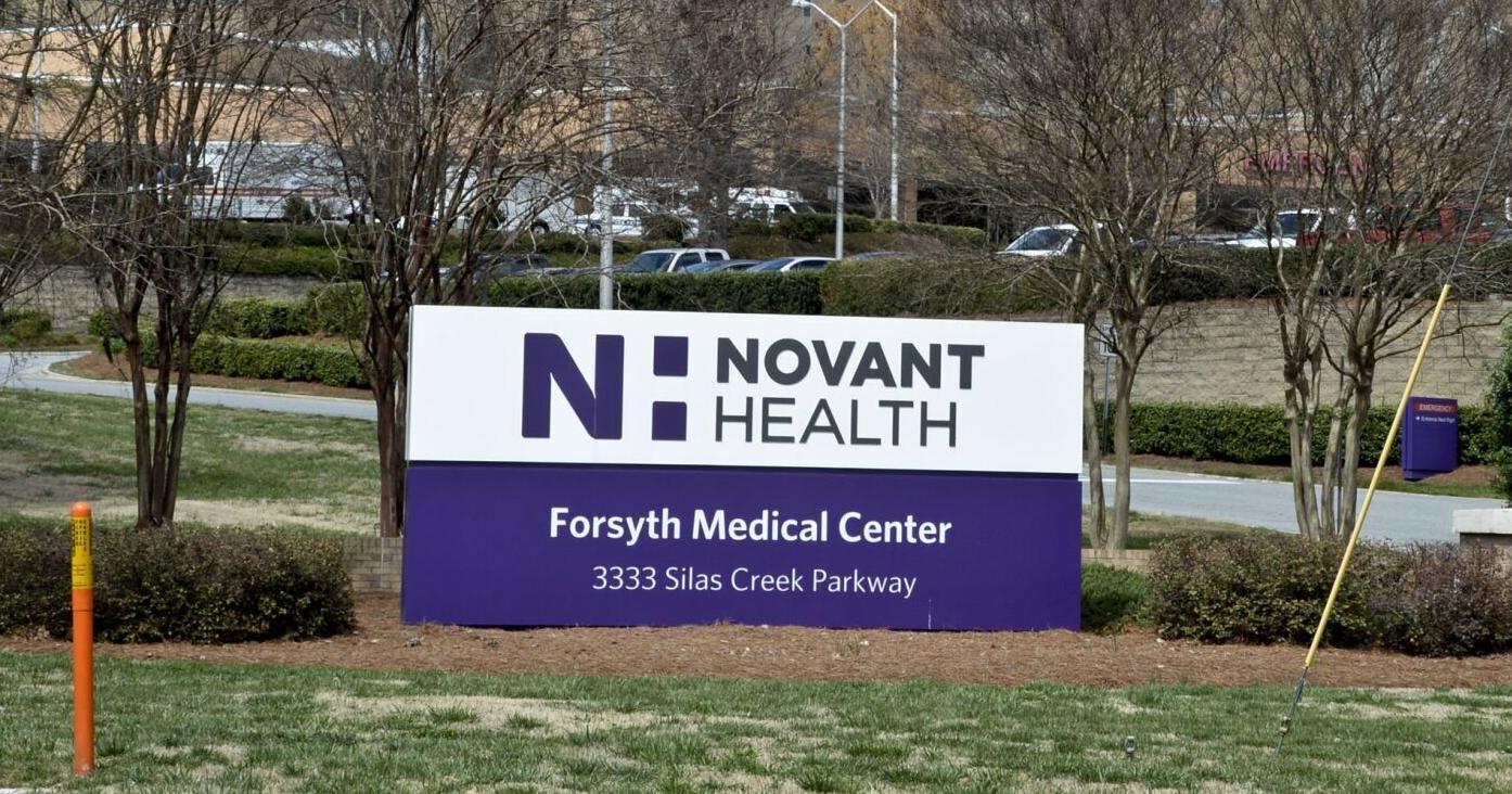 Novant to move some IT operations to Indian vendor Wipro - Vimarsana News