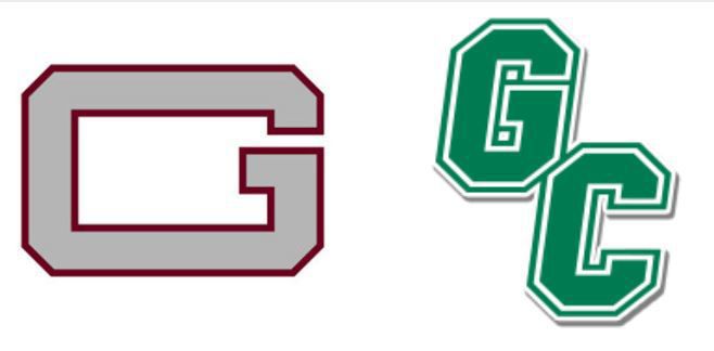 college basketball tonight