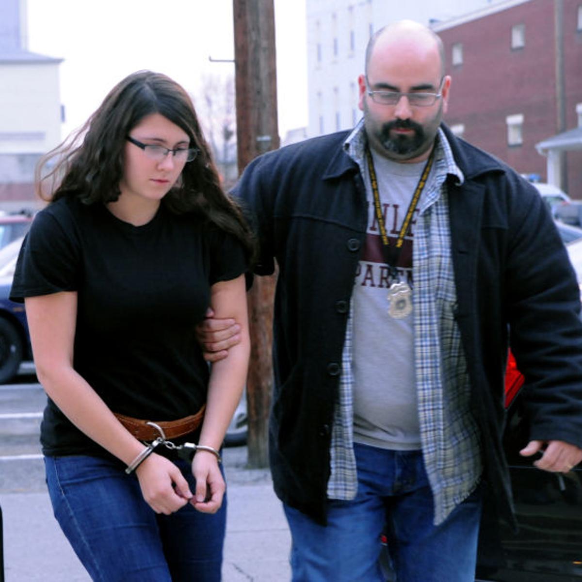Pennsylvania Craigslist Killing Suspect From N C Claims 22 Others