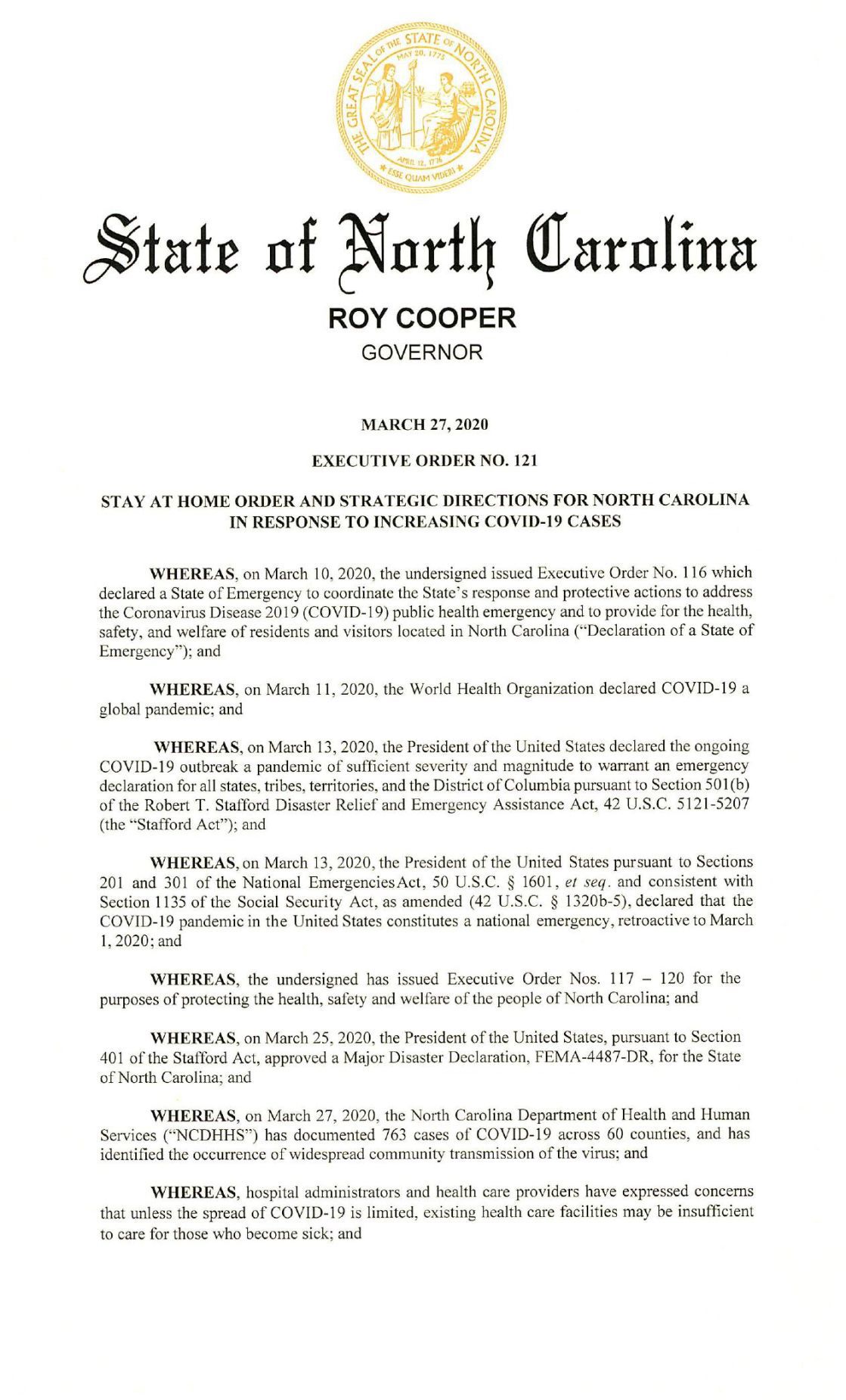 Carolina Packers Home Carolina Packers Home